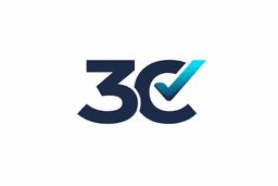 3C ConformIA